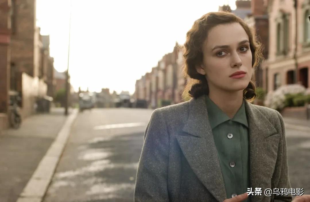 得不到就毁掉？撞破心上人和姐姐的奸情后，她将他送进了监狱...