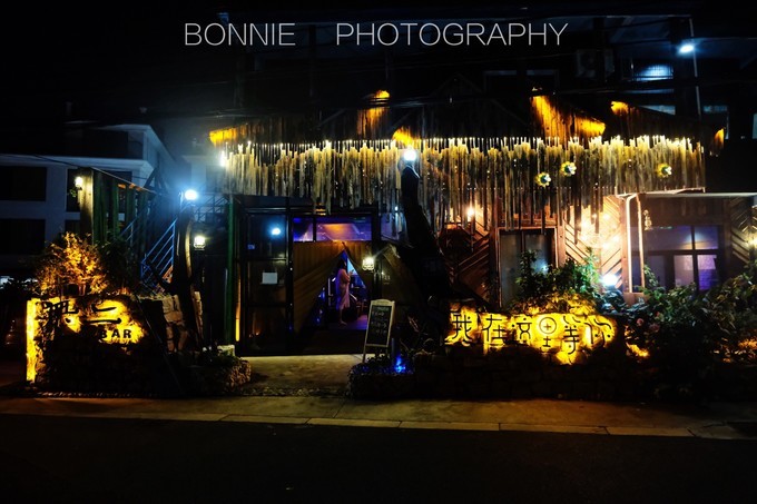 嵊泗列岛三天三夜自由行攻略 (嵊泗本岛三天两夜自由行攻略住宿)