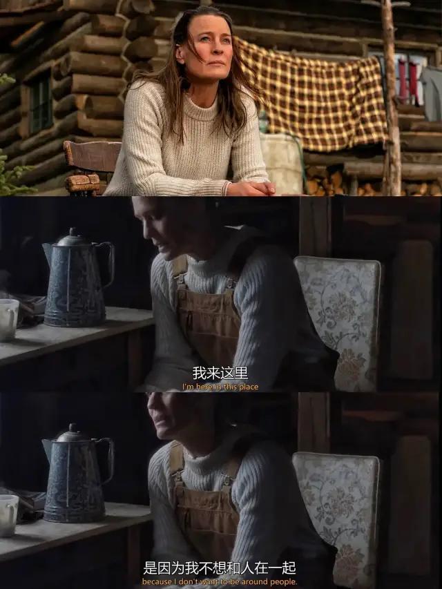 苍天啊大地啊是刘欢的哪首歌曲,苍天啊大地啊是哪个小品