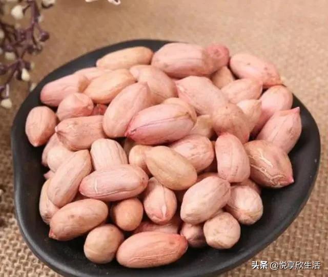 省钱又省心的生活小窍门,学会这些生活小窍门省钱又省心