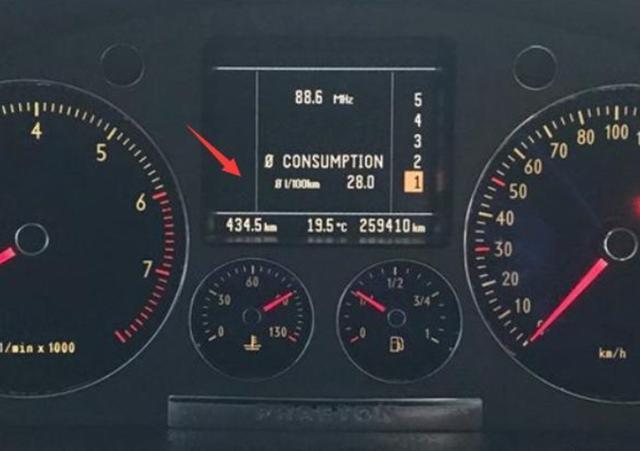 17万公里大众辉腾,15万公里的辉腾