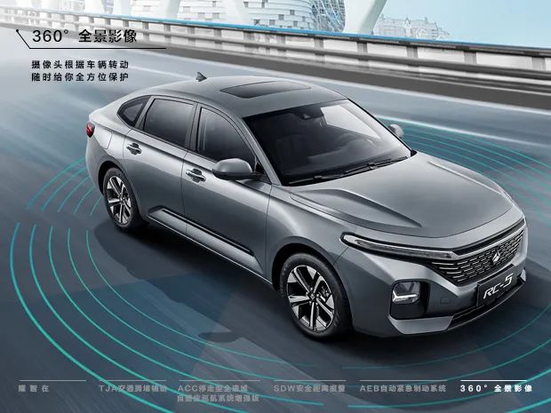 深圳五菱宝骏全国巡回特价直销会,莱芜大亚五菱宝骏4s店