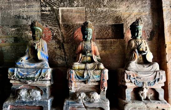 四川便宜又宜居的小城市,四川宜居的三四线小城