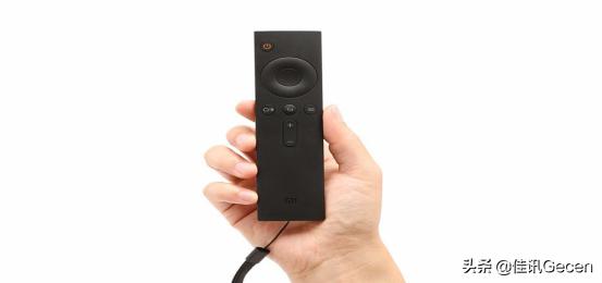 你不知道的智能电视的使用方法,智能电视知识大全