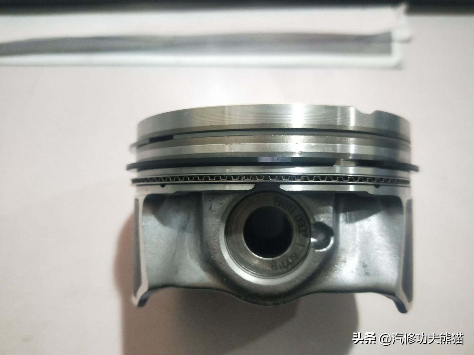 奥迪tts发动机怠速抖动,奥迪tts故障率高么