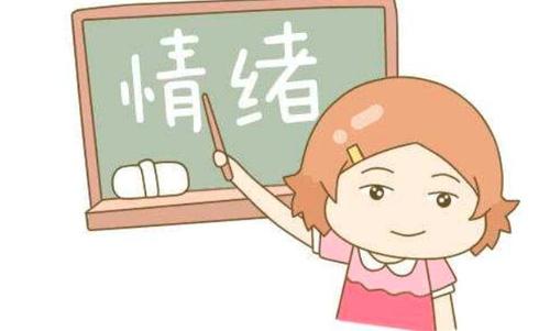 孕期失眠孕妈怎样才能睡个好觉,孕期孕妇睡眠质量差怎么办