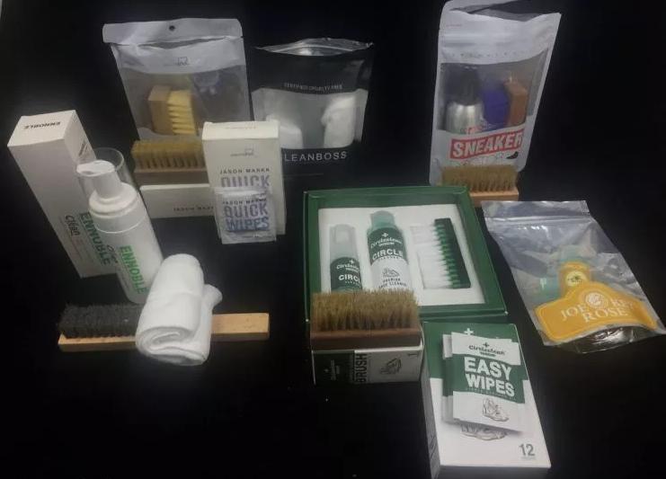 aj312脏了洗不干净怎么办,aj白丝绸脏了在家怎么清洗