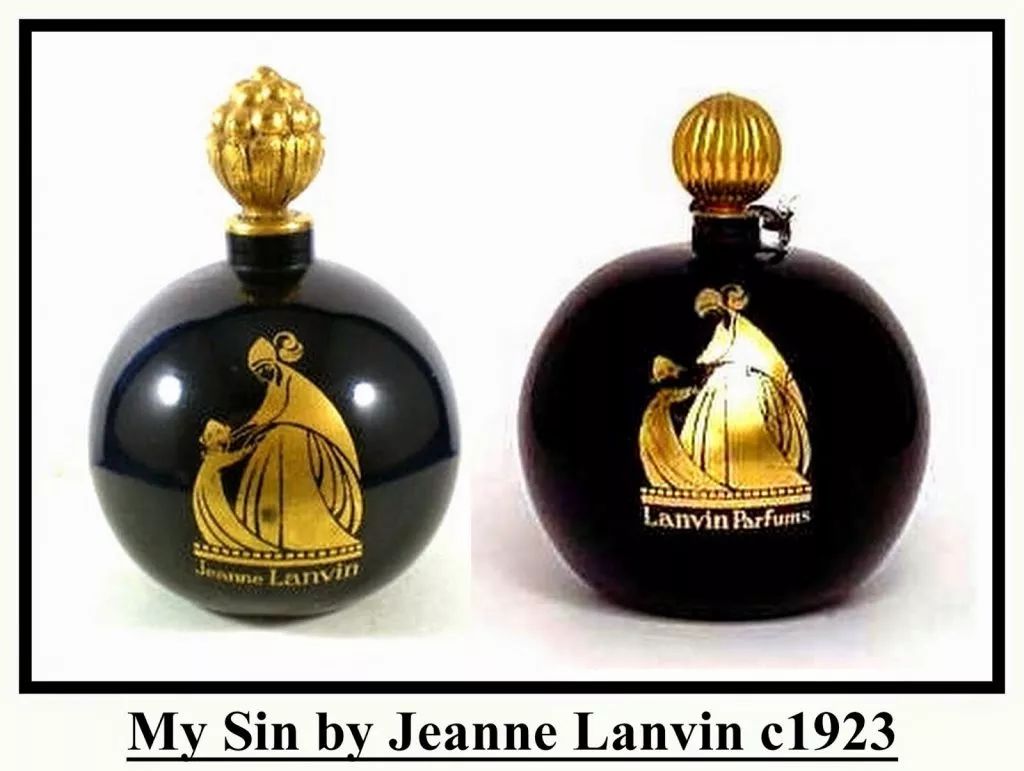 鐭冲ご濮愬勾杞荤殑鐓х墖,鐭冲ご濮愮┛鐨勫尅濞佸悧