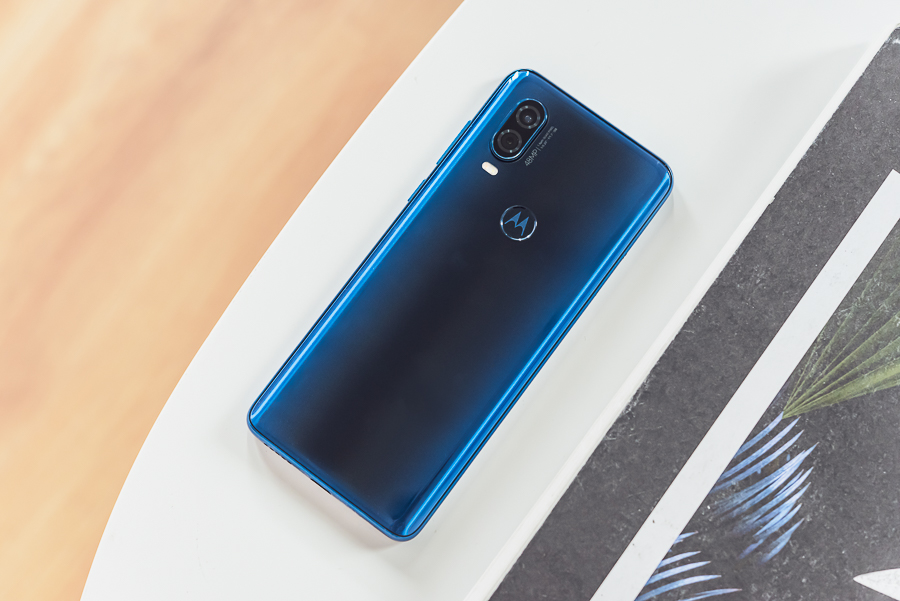 摩托罗拉p50试驾视频,摩托罗拉P50