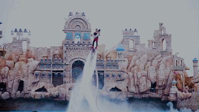 七夕同游特惠套票,七夕当天情侣进店即享八折特惠