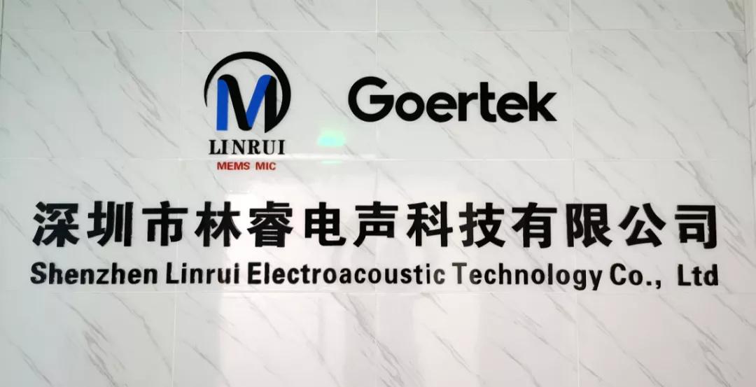 2021公认音质最好tws耳机,tws耳机2023市场分析