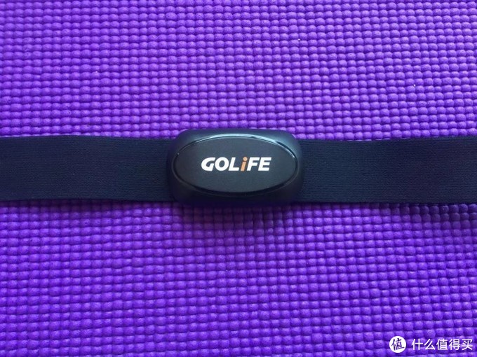 华米手表amazfitt-rex如何听音乐,华米AmazfitT-RexPro手表