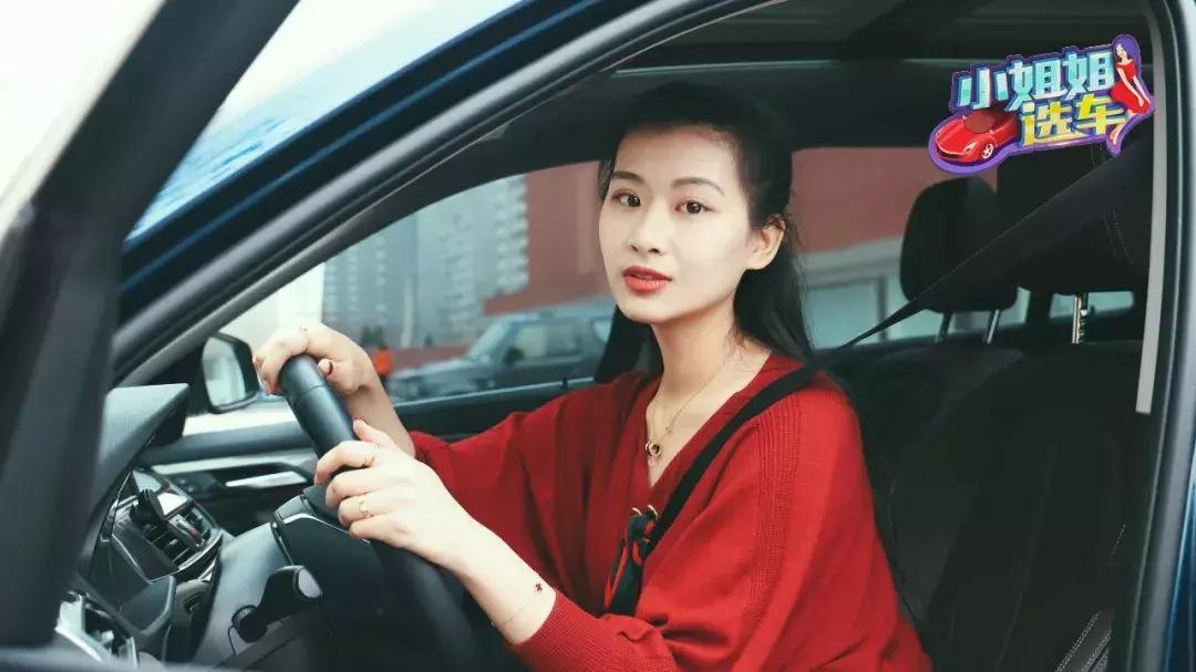 20万出头质感功能都配齐的suv推荐,今年最值得期待的豪华紧凑级suv