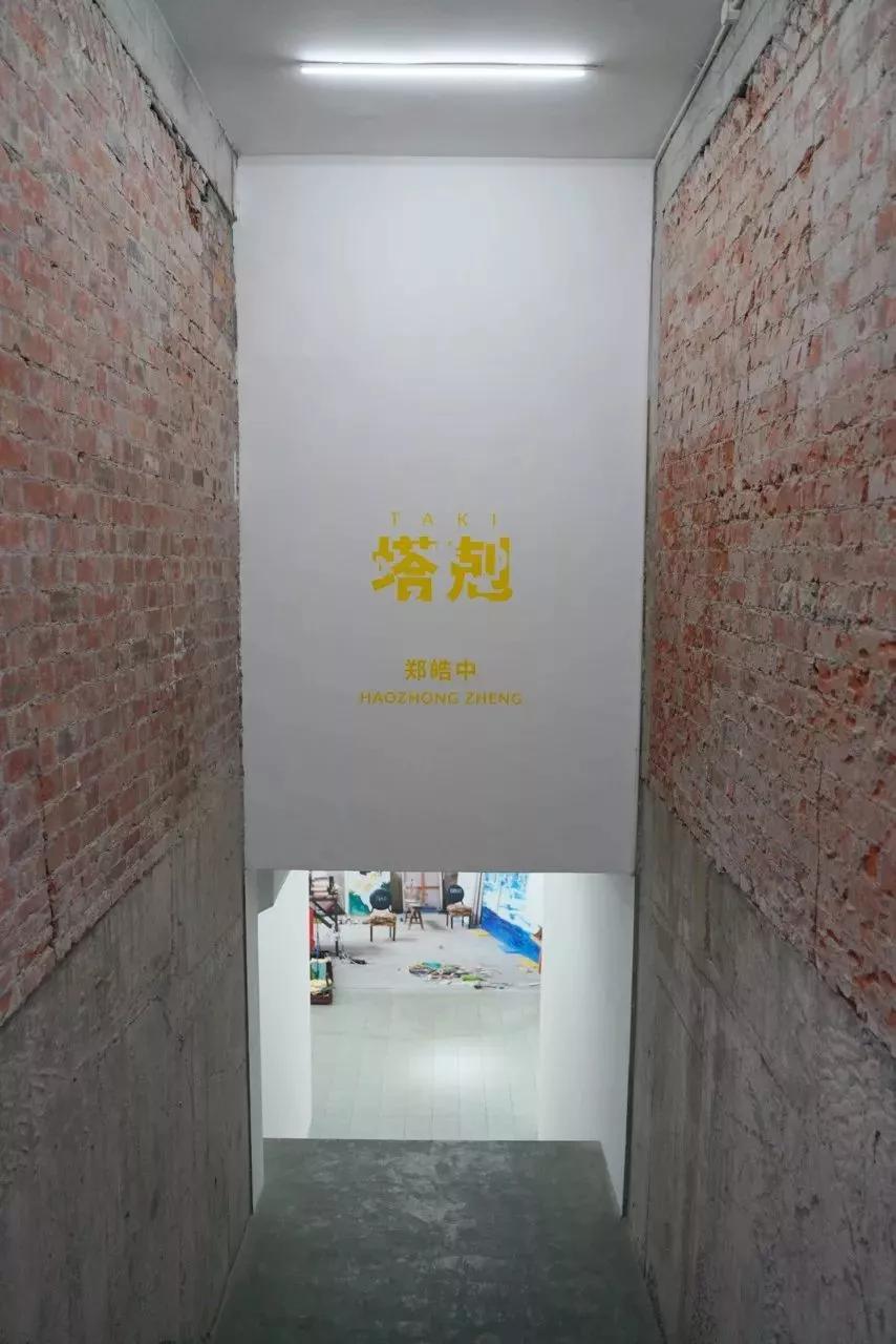 五一去上海有哪些好玩的地方,上海五一外滩风景