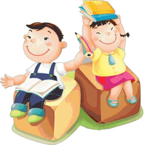 怎么辅导一年级孩子语文学习,孩子一年级语文差怎么辅导