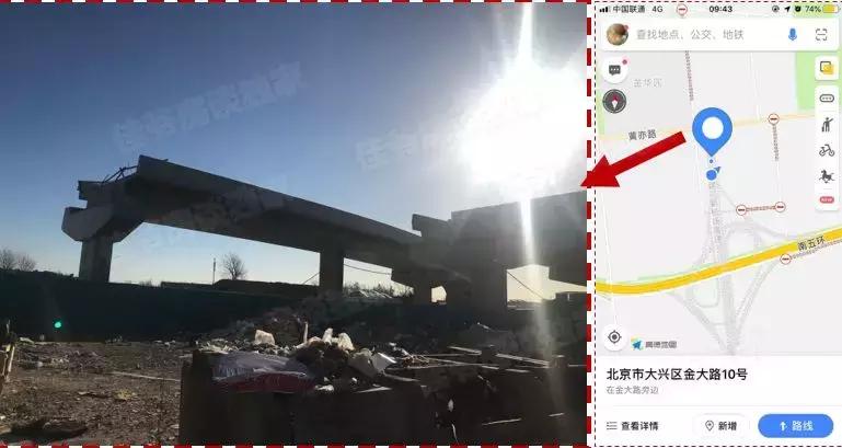 价格洼地板块,价格洼地是好是坏