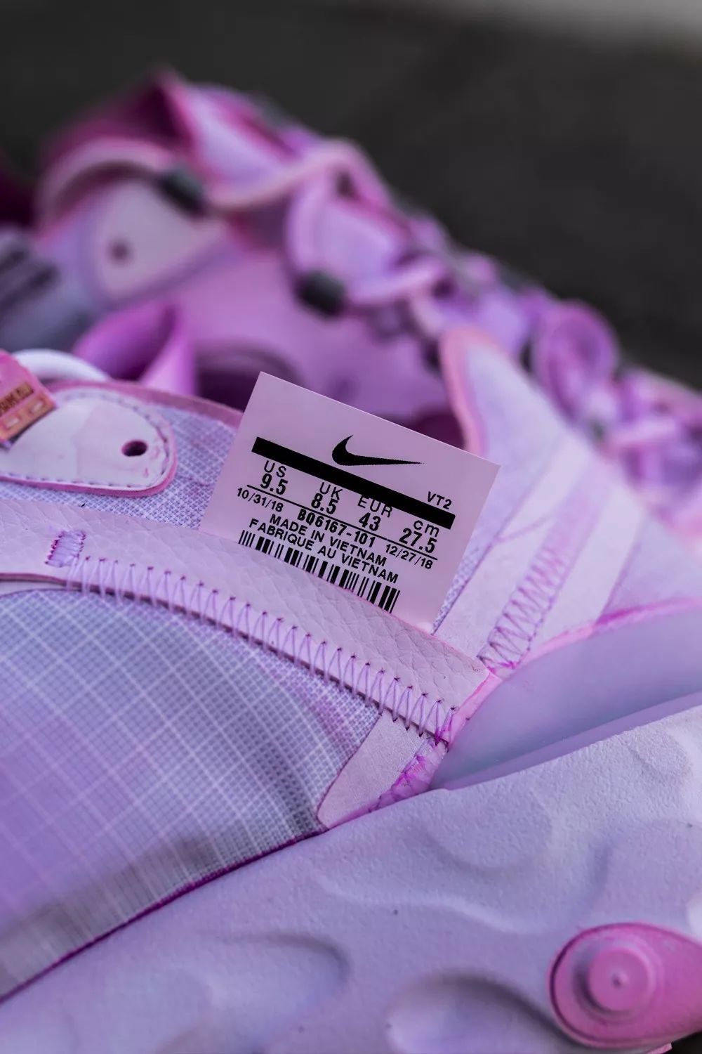 nike匡威乔丹联名,aj2和匡威联名套装