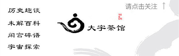 印度神油并不是印度的？聊聊神油的前世今生，看看你被骗了多久