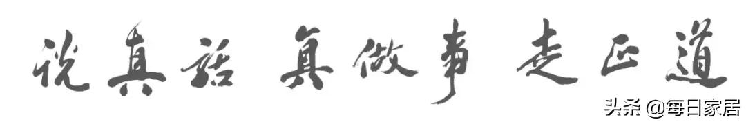 海派文化源头,海派文化之源在哪里