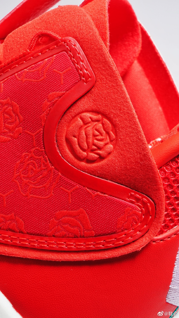 cj1代篮球鞋,李宁cj1篮球鞋怎么样