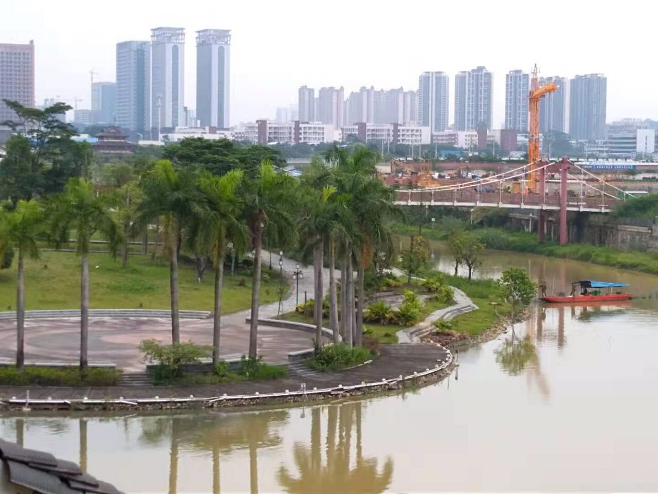 广西南宁房产值得投资吗,广西南宁市房地产