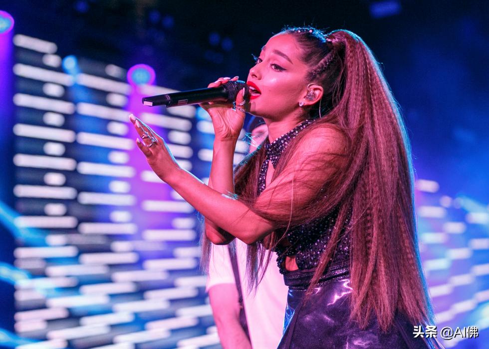 instagram上有哪些值得关注的博主,instagram热门人物