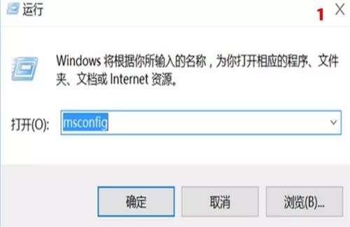 游戏本玩lol卡顿是怎么回事,以lol为背景的卡牌手游