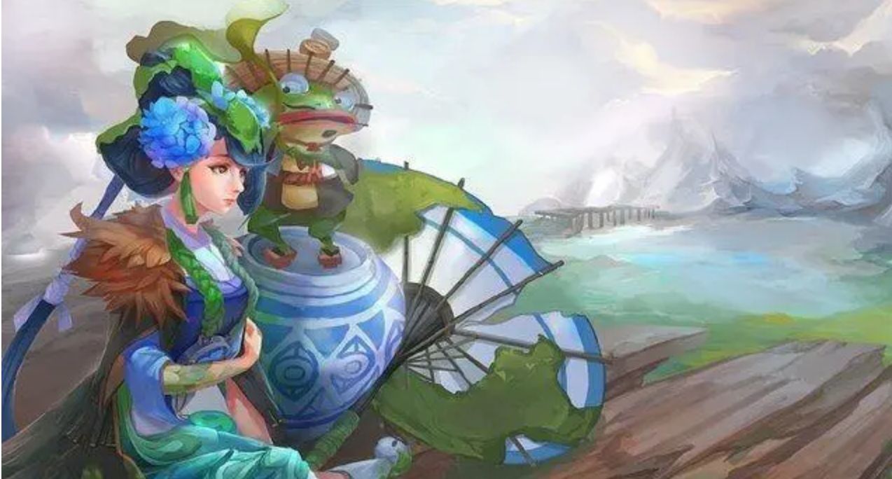 河鲤阴阳师,阴阳师官方承认的cp有哪些