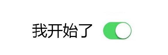 秋冬大牌口红平替清单,秋冬大牌口红灰棕调