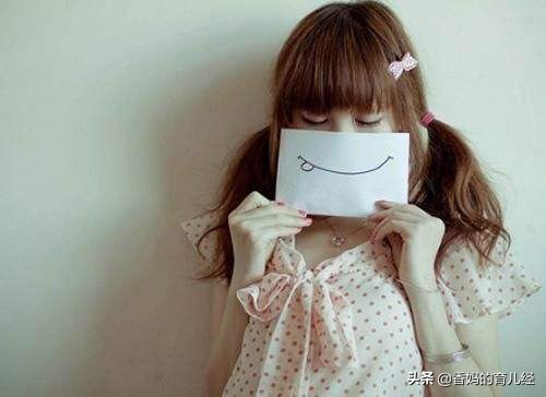 婴儿大腿内侧被夹怎么处理,3岁半女宝宝夹被要制止吗