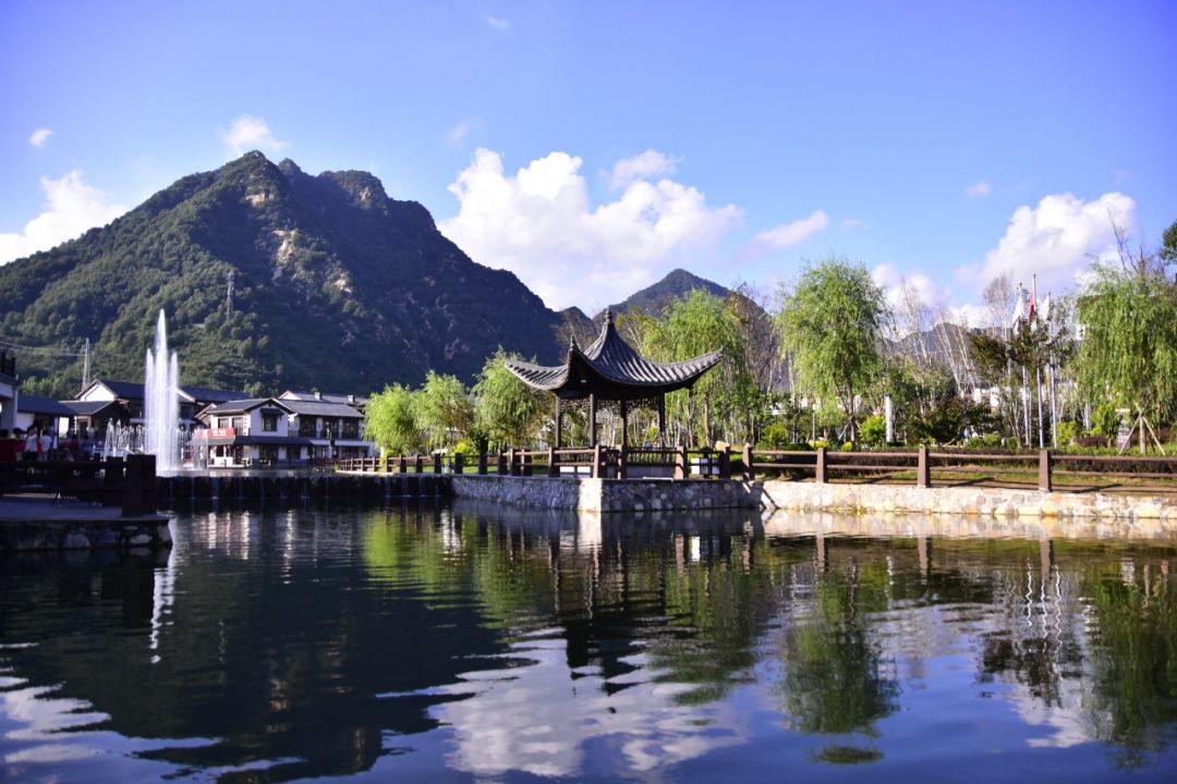 三佳会员免费领取,三佳会员福利怎么样