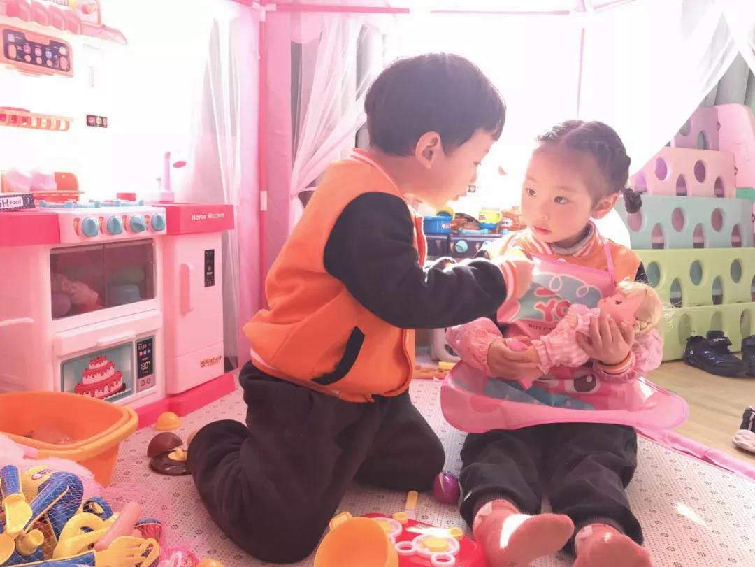 郴州城东公立幼儿园,郴州的公办幼儿园有哪些