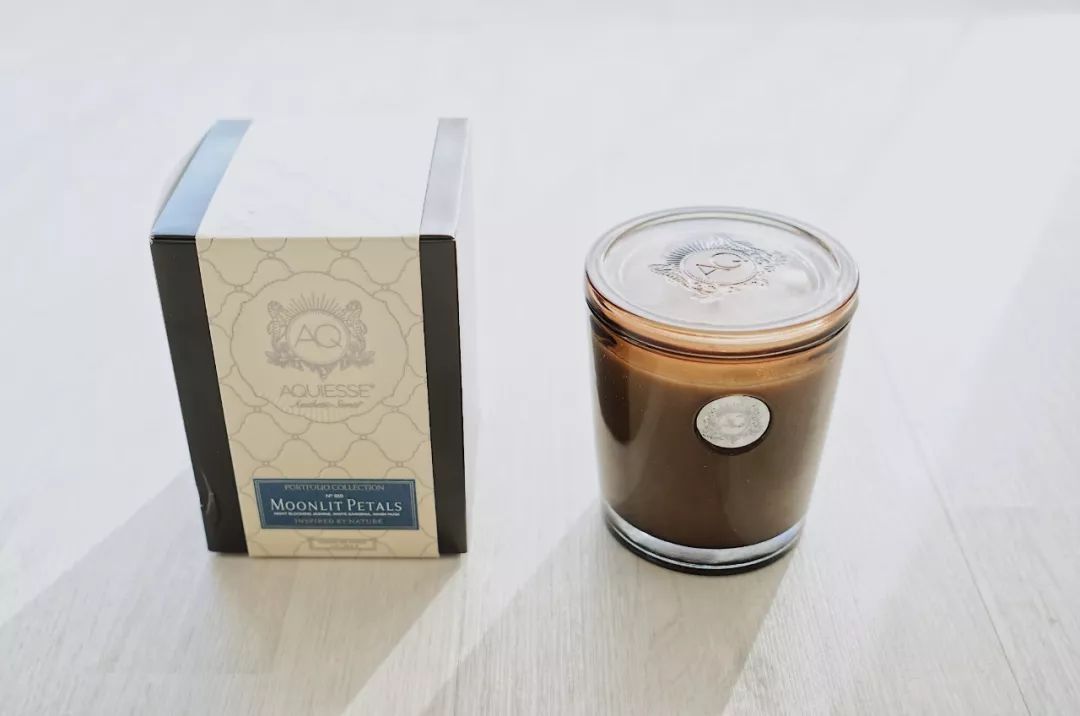 香熏蜡烛推荐评测,28款香熏蜡烛大赏