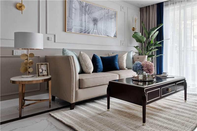 鐞俊瑁呴グ鍏ㄦ鏂颁綔,鐞俊