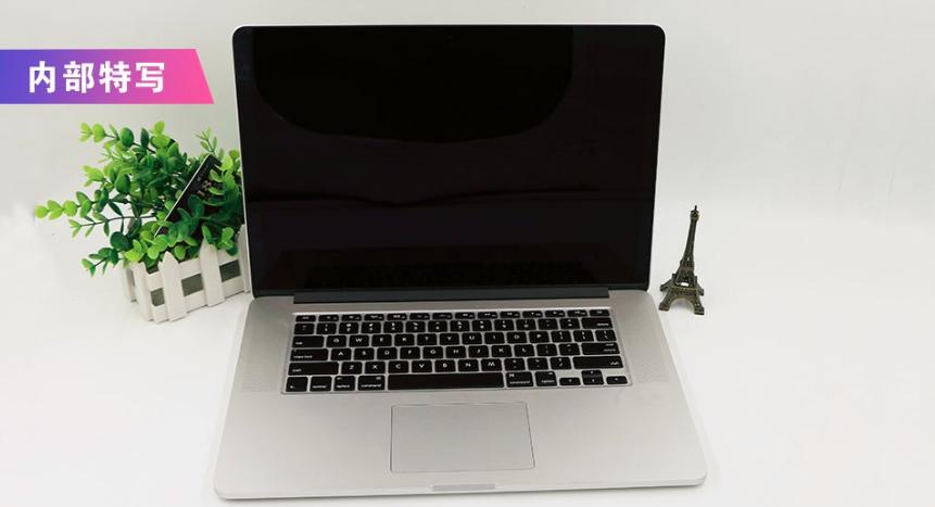 租赁苹果电脑怎么收费,租苹果电脑划算吗