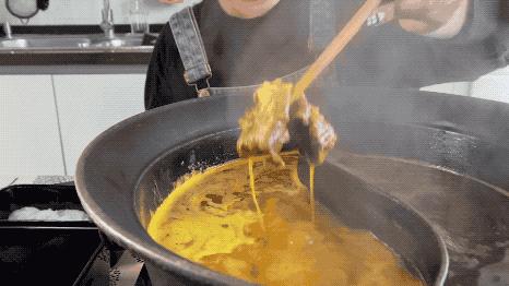 感谢外卖小哥出手相助,感谢每一位不简单的外卖小哥