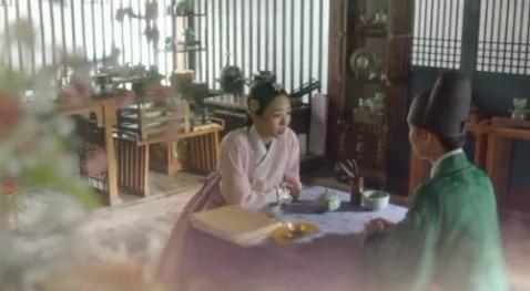 韩国的文化和中国有什么区别,韩国传统弓和中国有啥区别