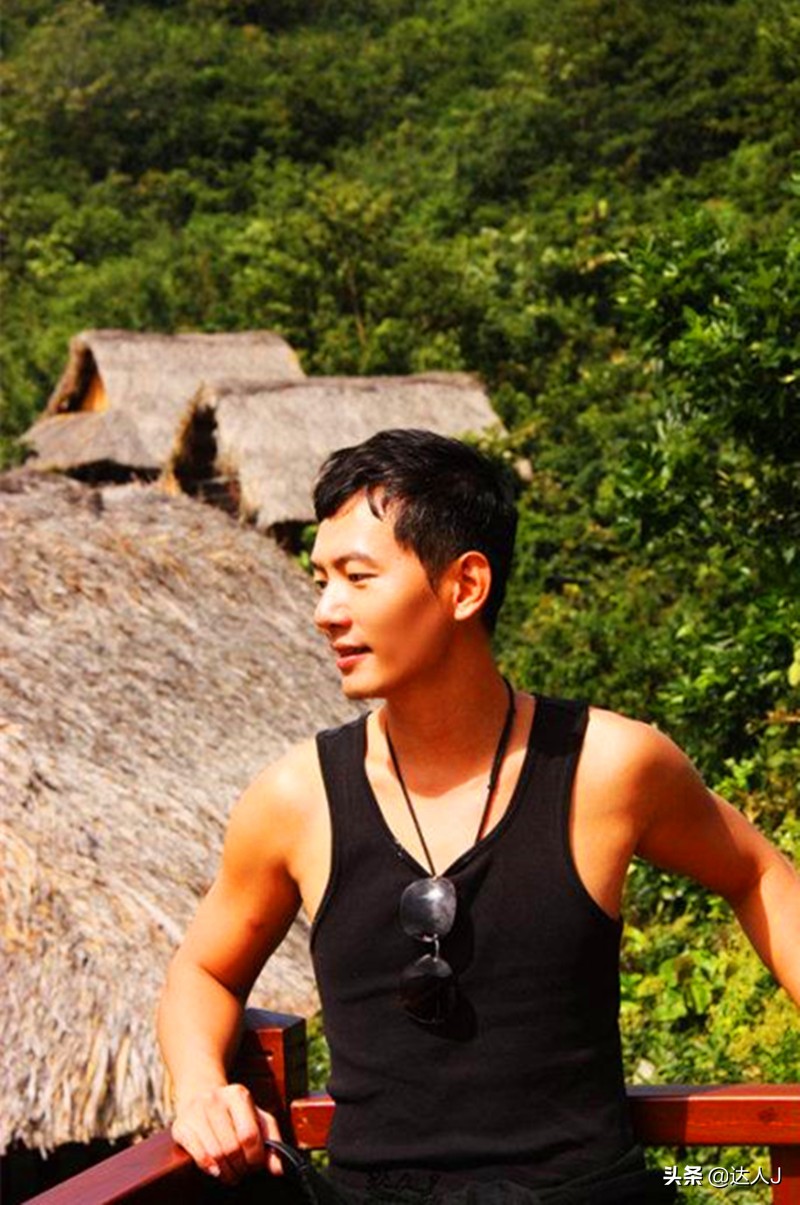 芽庄冬天海边,芽庄冬季