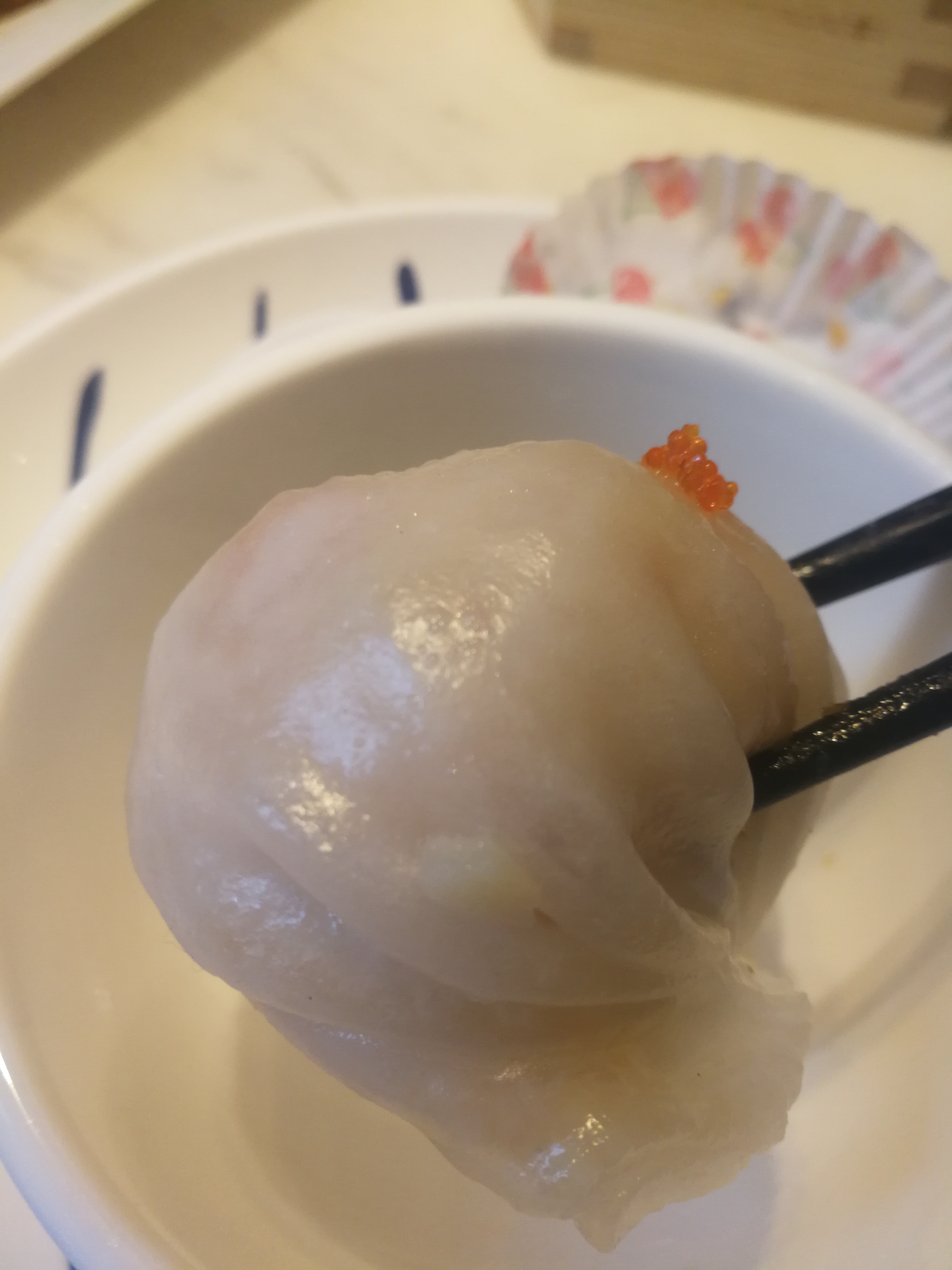 广州早茶点都德和陶陶居哪个好,广州上下九陶陶居早茶价格