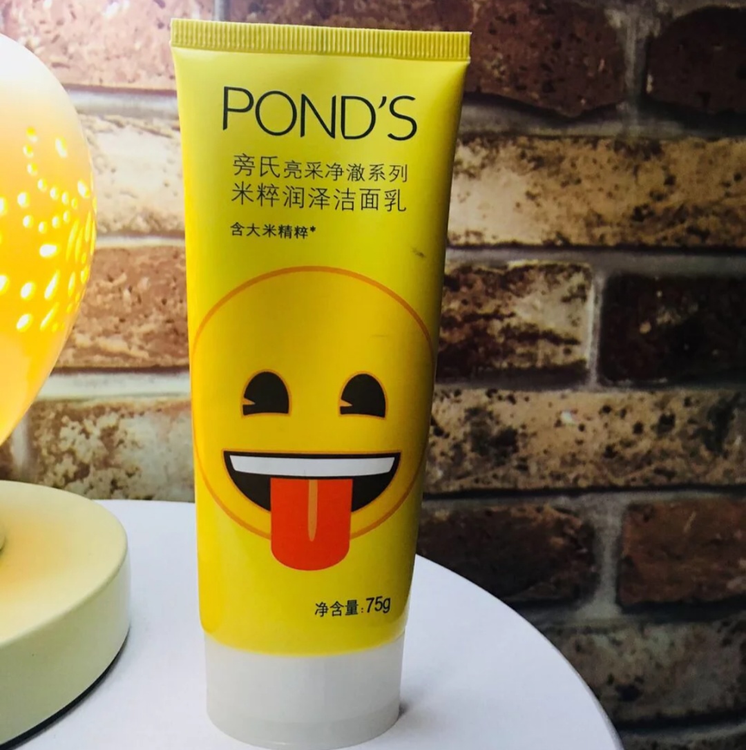 平价洗面奶推荐敏感肌可用,平价好用的洗面奶敏感肌