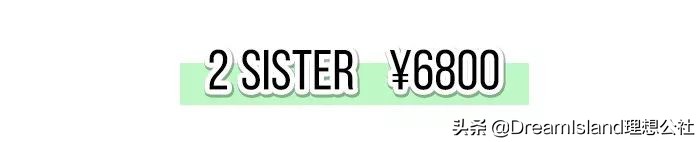 包包测评斜挎包,最值得买的lv包包推荐