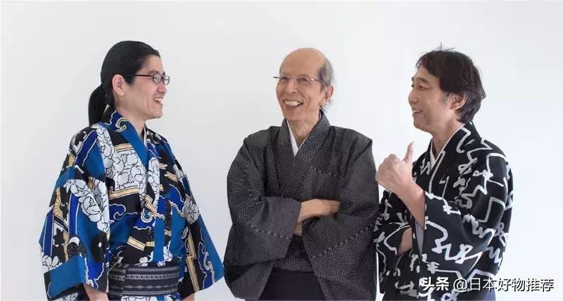 日本京都十大必买品,京都名品推荐