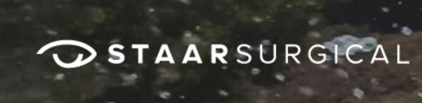 近视这么多为啥近视行业不好做,行业近视症会导致企业迅速衰败吗