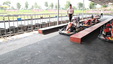 长沙洋沙湖旅游度假区,长沙洋沙湖