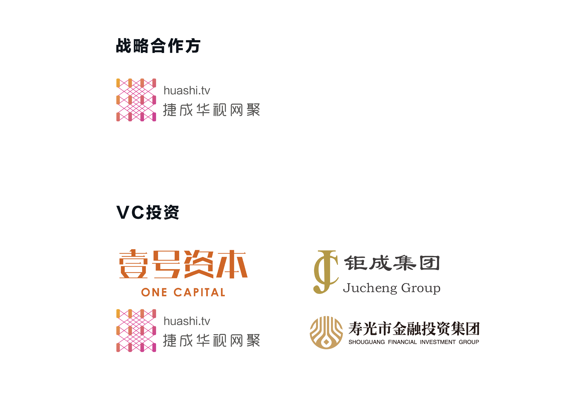 青柠微影投影仪mx2价格,青柠微影极米商用投影仪家用