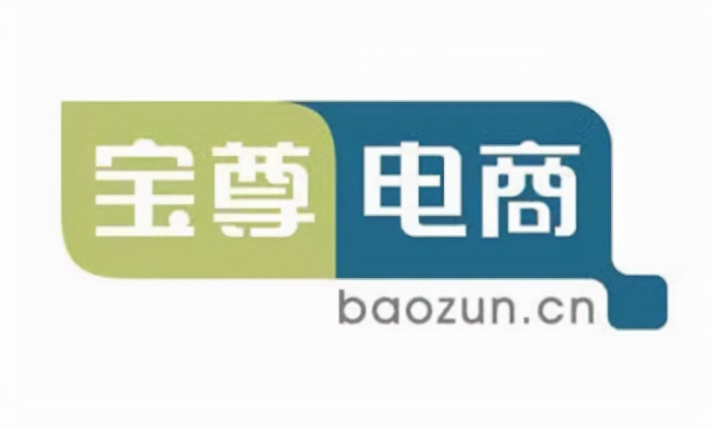 濮阳淘宝电商代运营都有哪些,淘宝代运营靠谱吗内行人揭秘