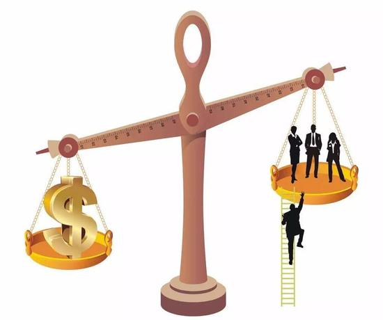 2021年12月27日足彩竞彩分析,竞彩经验与技巧