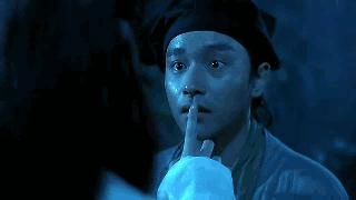 1994红磡摇滚之夜曲目,香港乐坛哪一首歌轰动歌坛