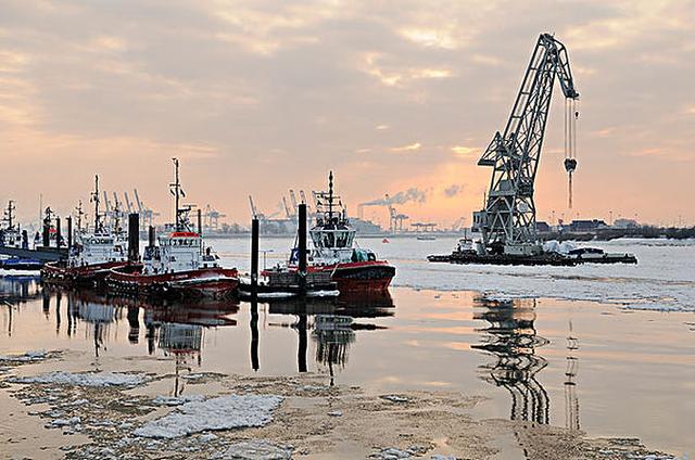 德国汉堡,德国汉堡现场演唱会