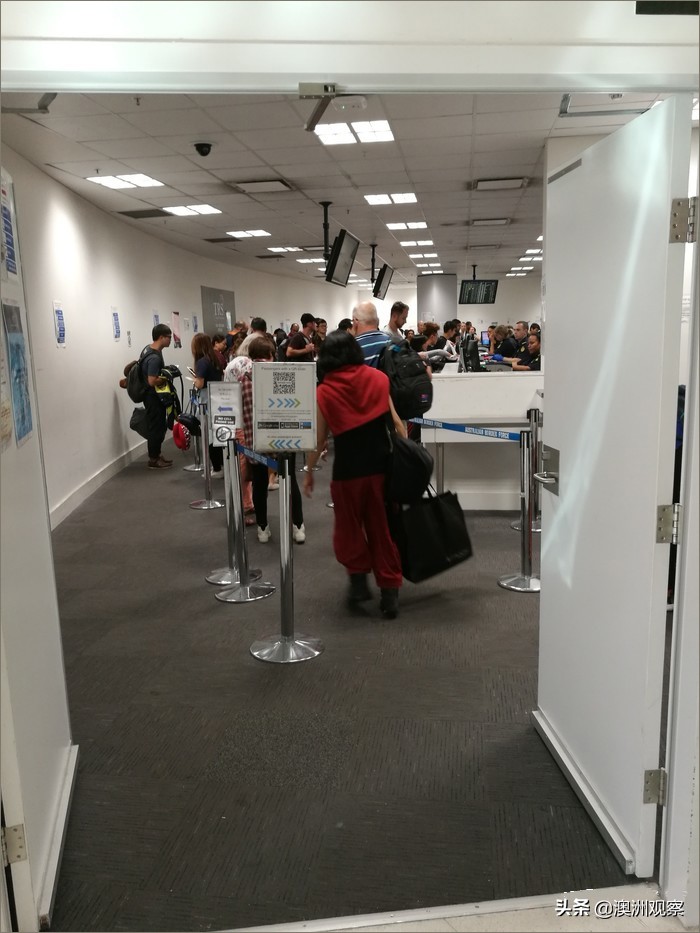 澳洲药房chemistwarehouse官网,带你去看澳大利亚